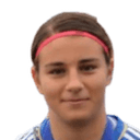 Francesca Randazzo