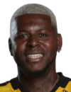 Gabriel Cortez