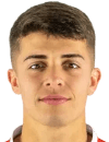Thiago Santamaría