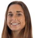 Sophia Boman