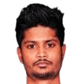 Raif hassan ahmed