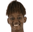 Tamara