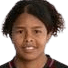 Kenia Kristel Rangel Villareal