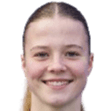 Maren Groothoff