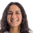 Zara Siassi