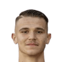 Elidon Qenaj