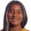 María Alejandra Baldovino Vasquez