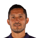 Pablo Pinones-Arce