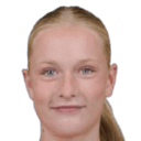 Kim Rietveld