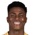 Néiser Villarreal