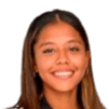 Avril Pérez