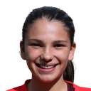 Karol Molina