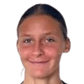 Alexane Lambert