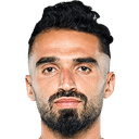 مايكل أوهانا