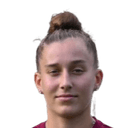 Giulia Robino