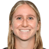 Katherine Colvin