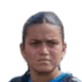 Naima Moya