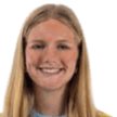 Jessica Hunt