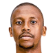 Thabiso Kutumela