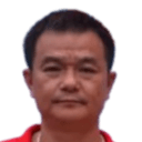 You Shaodong