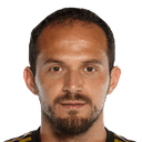 ماركو أورينا