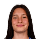 Valentina Piccardi