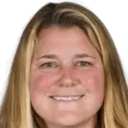 Katie Schoepfer
