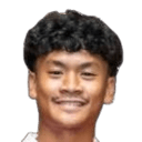 Haziq naqiuddin