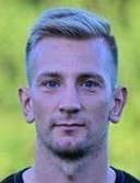 Tilman Käpnick