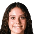 Stella Barajas