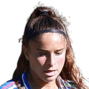 Caterina Iannaccone