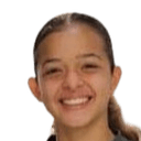 Brithany Daniela Arronis Soto