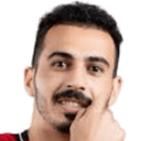 osama anbar