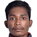 haisham hassan