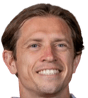Craig Goodwin