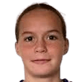 Océane Moreau-Tranchant