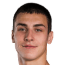 Ralfs Kragliks
