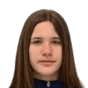 Matilde Robbioni