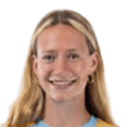 Katherine Sullivan