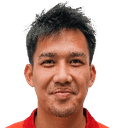 ويتان سولايمان