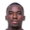 Mick Kila Onfia