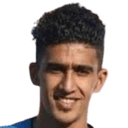 Omar Abdullah Al-dahi