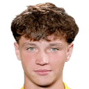 Oleg Dzyurynets