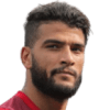 Talal Farhat