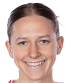 audrey harding