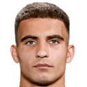 Andriy Kitela