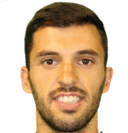 Luisinho
