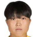 Yu-Jeong Jung