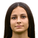 Giulia Guerzoni