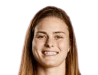 Katherine Asman